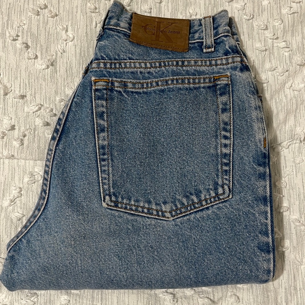 Calvin Klein Jeans